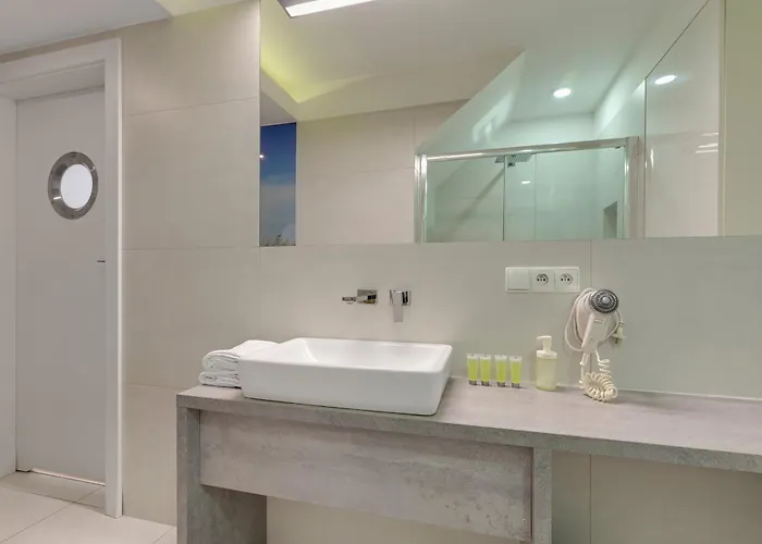 Apartament Szafarnia 1 By Grand *